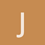 jay999g