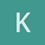 Ketan2301