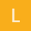 leonli