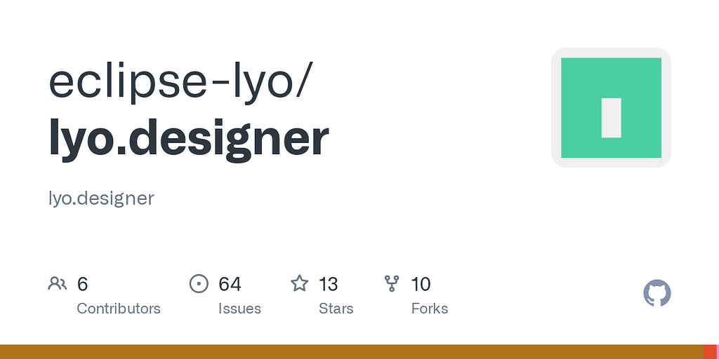 Latest Document for OSLC Development using Lyo Designer - Lyo - OSLC forum