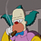 Krusty84